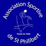 Saint-Philibert 56 Tennis de Table